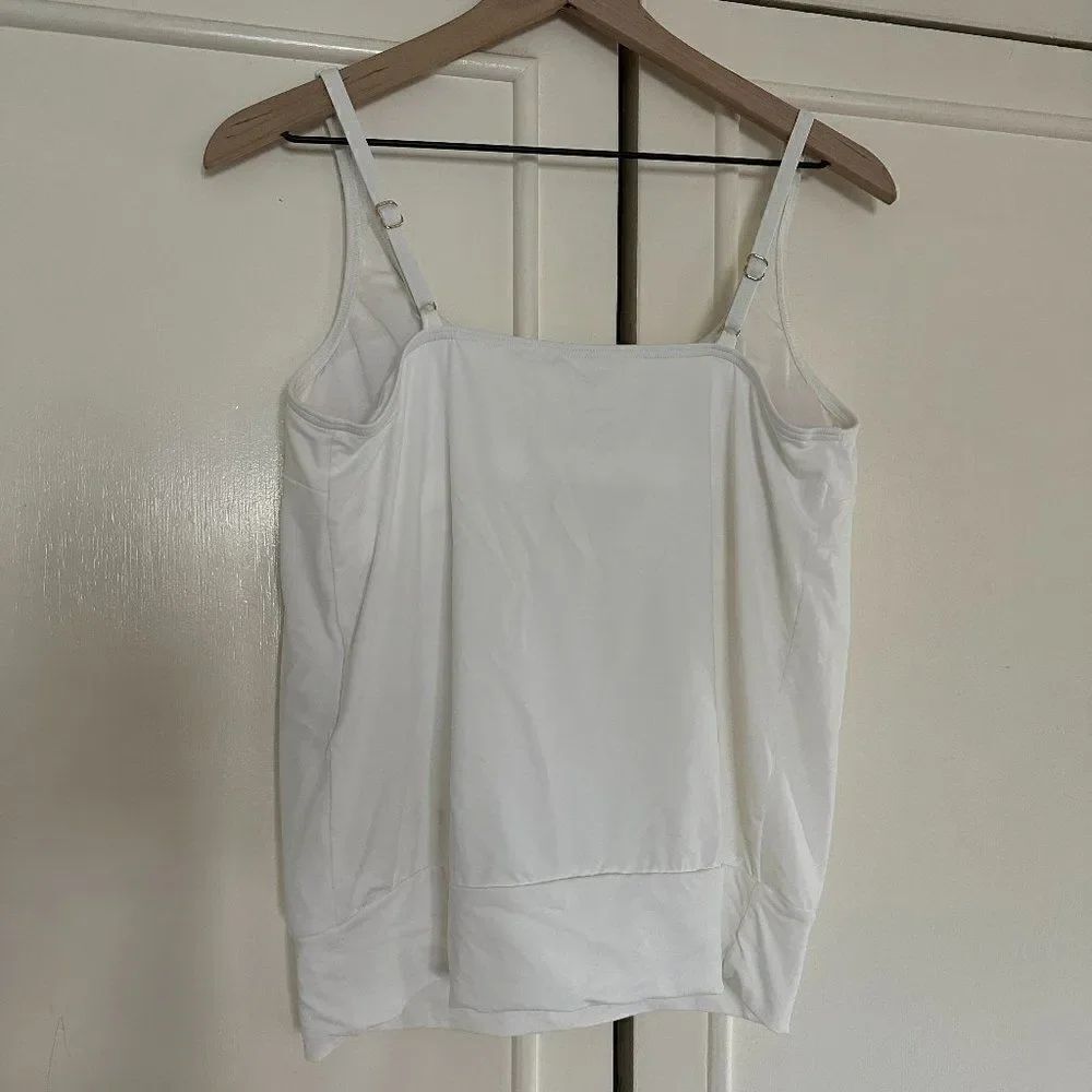 Michael Kors Tank Top - Picture 3 of 4
